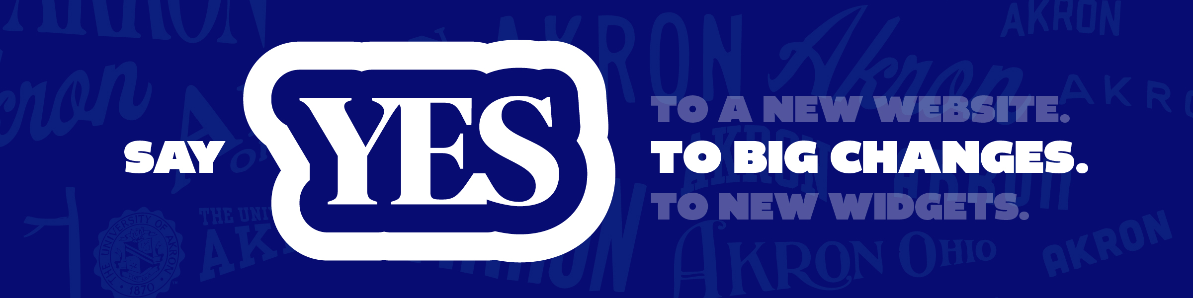 Say-Yes-Banner 1.jpg